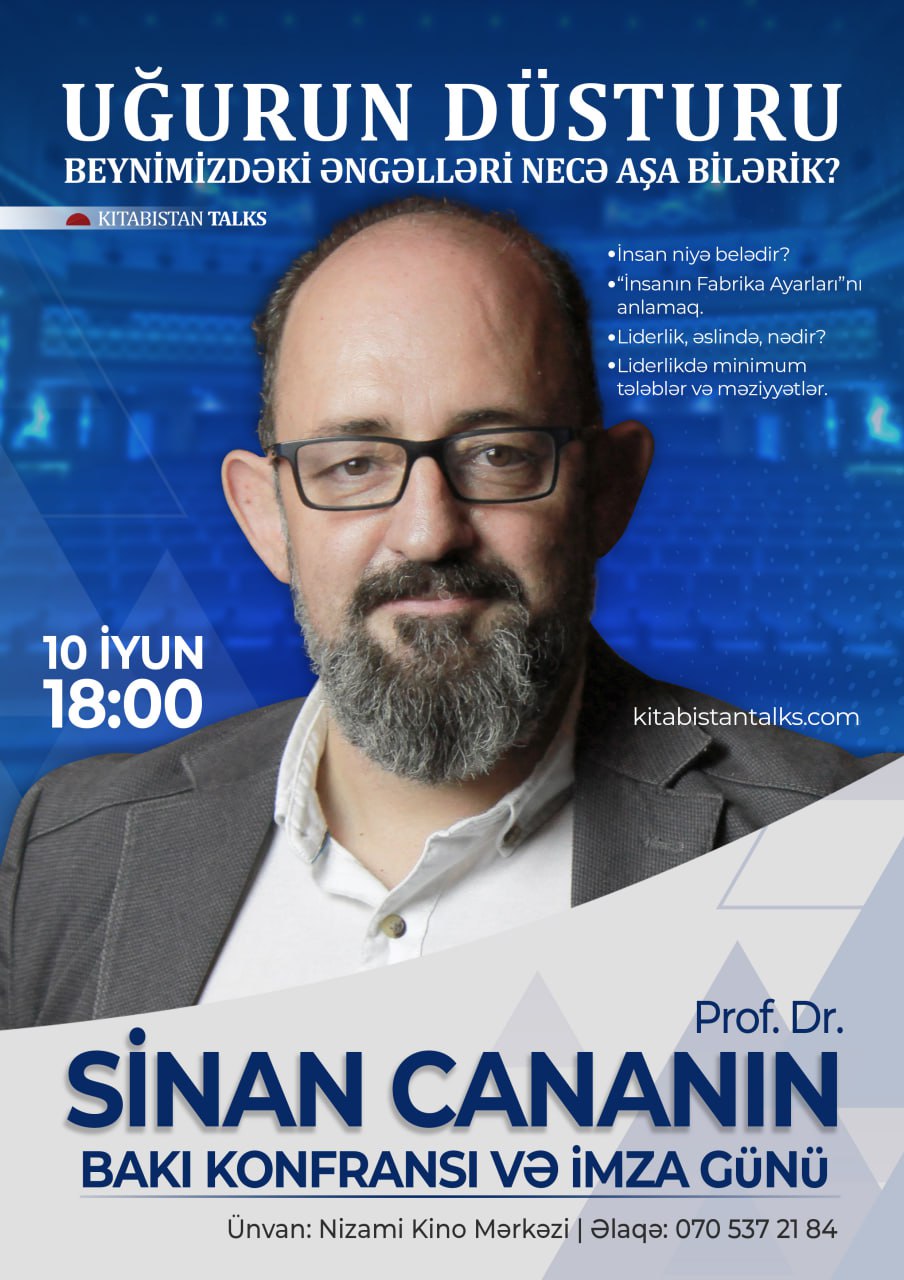 sinan